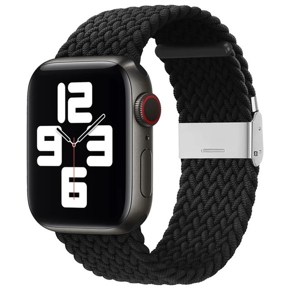 iwatchstraps